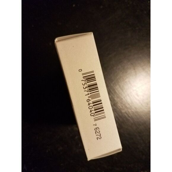 Dark TIGI Creme Foundation 0.40 Ounce - Picture 6 of 6